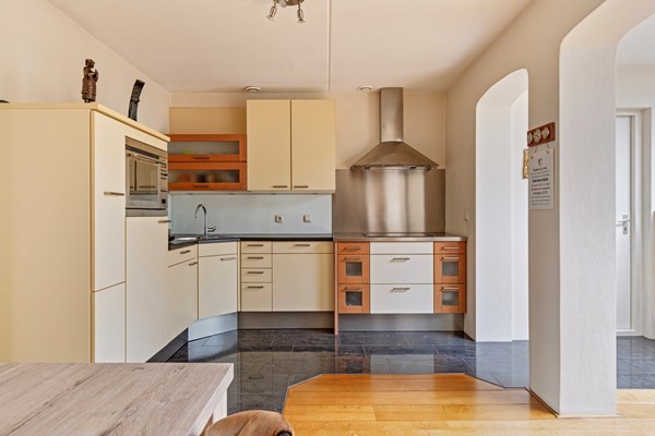 Medium property photo - Fazantlaan 8, 6021 ZG Budel